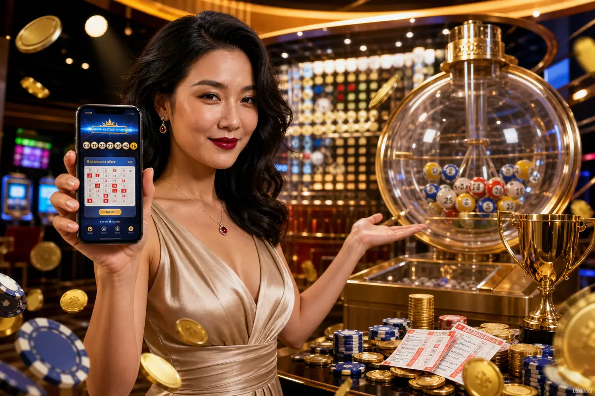 ga222