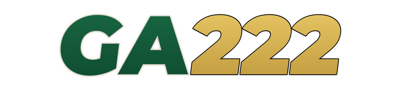 ga222